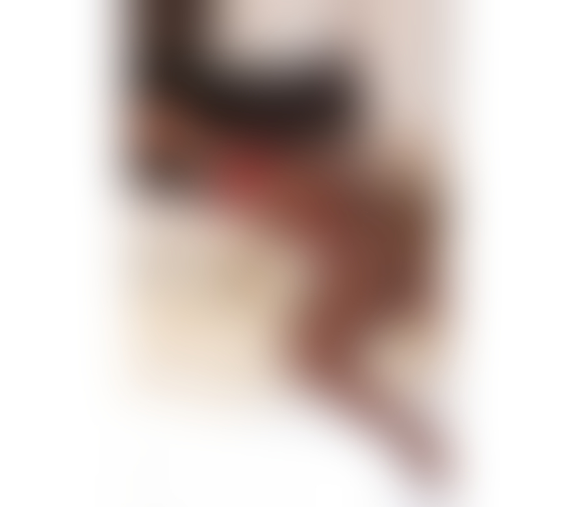 Escorts West London Hammersmith - West London - Photos for tanned mulatto, Brazilian of Indian descent